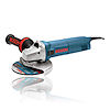 Bosch Parts