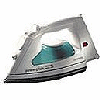 Rowenta Parts