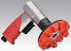 Dynabrade Parts