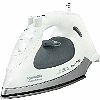 Rowenta Parts