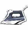 Rowenta Parts
