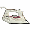 Rowenta Parts