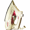 Rowenta Parts