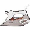 Rowenta Parts