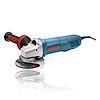 Bosch Parts