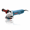 Bosch Parts