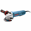 Bosch Parts