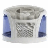 Essick Air Parts