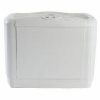 Essick Air Parts