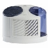 Essick Air Parts