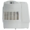 Essick Air Parts