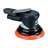 Dynabrade Parts