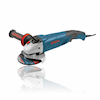 Bosch Parts