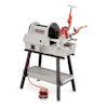 Ridgid Parts