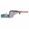 Dynabrade Parts
