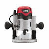 Skil Parts