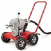 Ridgid Parts