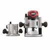Skil Parts