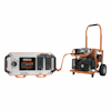 Ridgid Parts