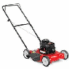 MTD Parts