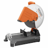 Ridgid Parts