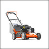 Husqvarna Parts