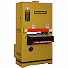 Powermatic Parts