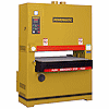 Powermatic Parts