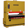 Powermatic Parts