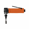 Dotco Parts