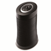 Honeywell Parts