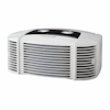 Honeywell Parts