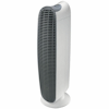 Honeywell Parts