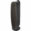 Honeywell Parts