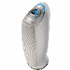 Honeywell Parts