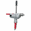 Milwaukee Parts