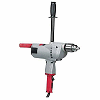 Milwaukee Parts