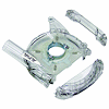 Alpha Parts