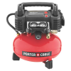Porter Cable Parts