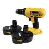 DeWALT Parts