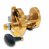 Penn Parts