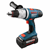 Bosch Parts