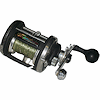 Pflueger Parts