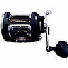 Pflueger Parts