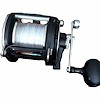 Pflueger Parts