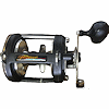 Pflueger Parts