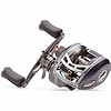 Pflueger Parts