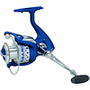 Pflueger Parts
