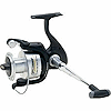 Pflueger Parts