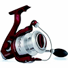 Pflueger Parts